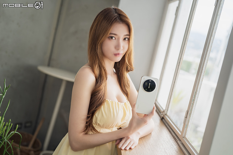小米 Xiaomi 17 Ultra 體驗｜LOFIC HDR+連續光學變焦雙創新，「夜神」影像旗艦再進化！