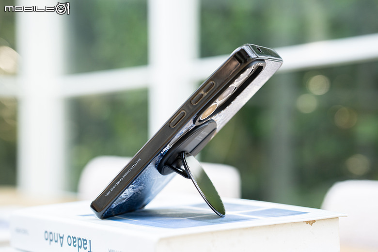 CASETiFY x《S26 Ultra》保護殼+磁吸配件開箱｜顏值與安全感、星粉全都要！