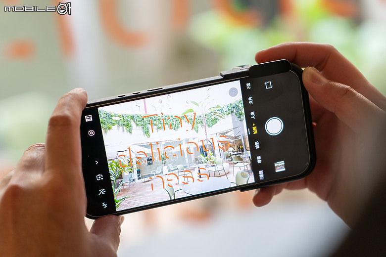 小米 Xiaomi 17 Ultra 體驗｜LOFIC HDR+連續光學變焦雙創新，「夜神」影像旗艦再進化！
