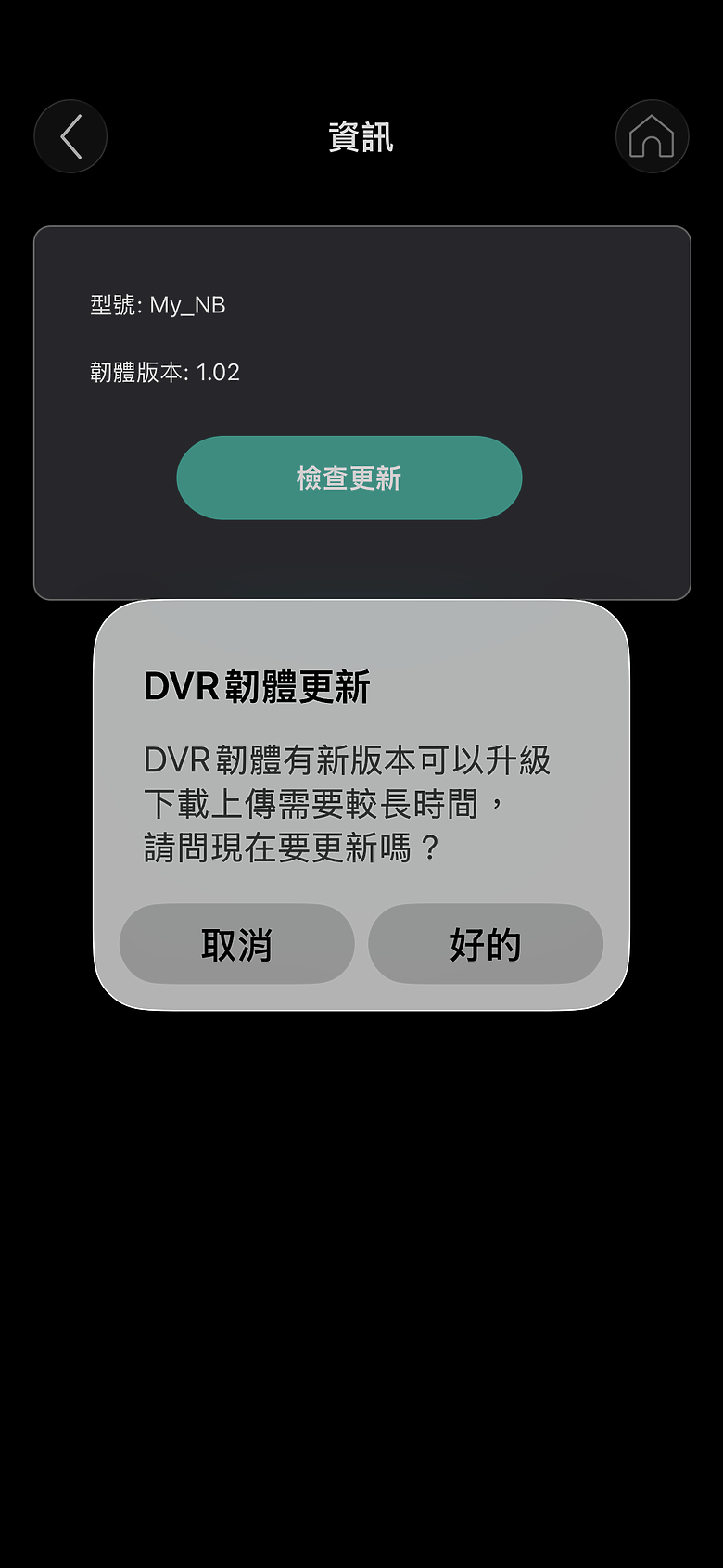 點我看大圖