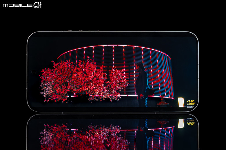 小米 Xiaomi 17 Ultra 體驗｜LOFIC HDR+連續光學變焦雙創新，「夜神」影像旗艦再進化！