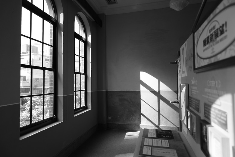 Sigma 15mm F1.4 DC Contemporary 評測報告｜黃金視角與極致輕巧的完美結合 ft. X-E5