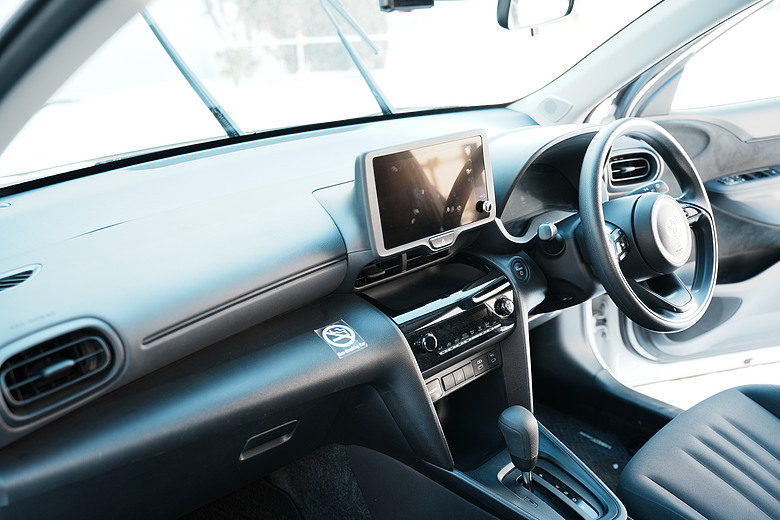 2026 北海道12天小蜜月 (中)『美瑛 & 旭川自駕遊』