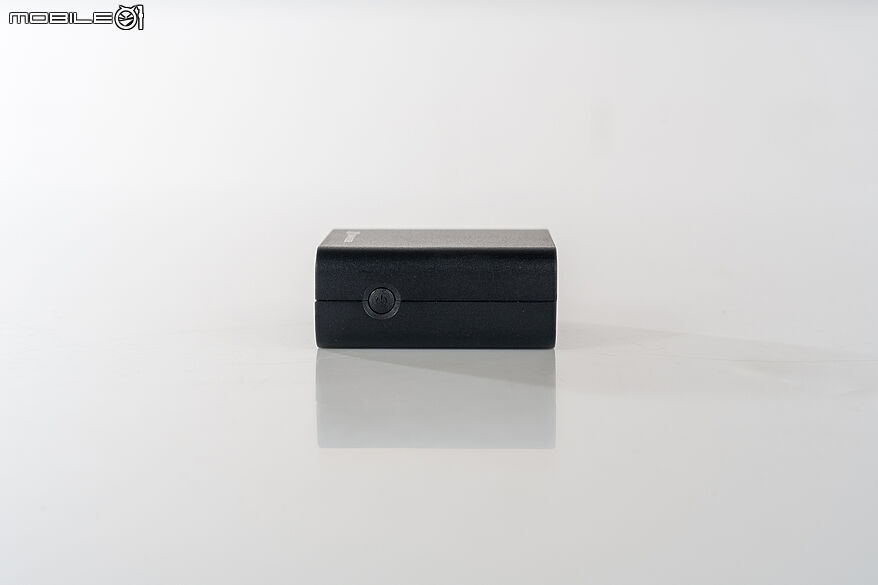Sennheiser Profile Wireless 體驗報告|跨裝置收音更能一秒合體變手麥