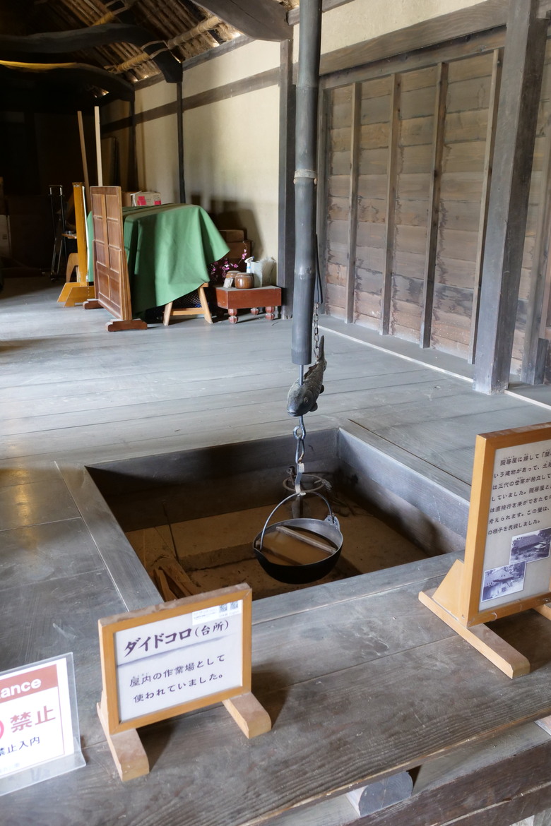 国営ひたち海浜公園 足利花卉公園 一日雙園行