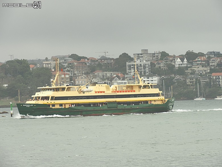 雪梨歌劇院(Sydney Opera House)、雪梨港灣大橋(Sydney Harbour Bridge)、岩石區(The Rocks)、環形碼頭(Circular Quay)、達令港(Darling Harbour) — 2026東澳洲四大城巡遊之雪梨段 第2部