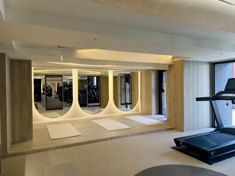 點我看大圖 星玥灣 到底該不該入手?