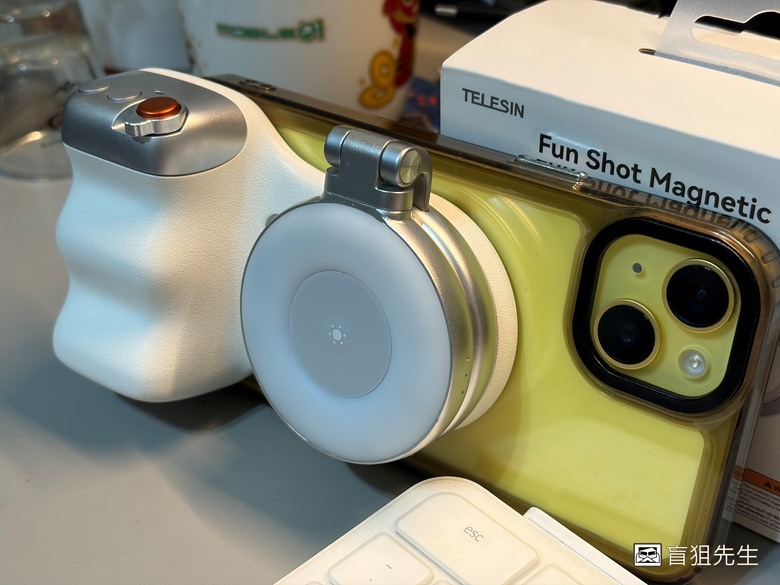 【盲狙先生傳118】EarFun Air Pro 4+ Premium Sound | 紅點設計獎逸品入手!! 厚實而深暖的音質、全新藍牙6.0、AI翻譯、自適應降噪與雙驅動單體設計的高性價旗艦