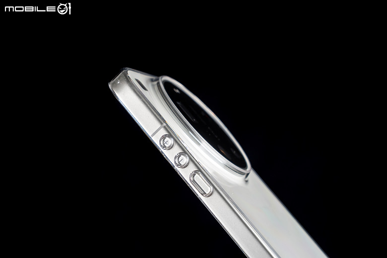 小米 Xiaomi 17 Ultra 體驗｜LOFIC HDR+連續光學變焦雙創新，「夜神」影像旗艦再進化！