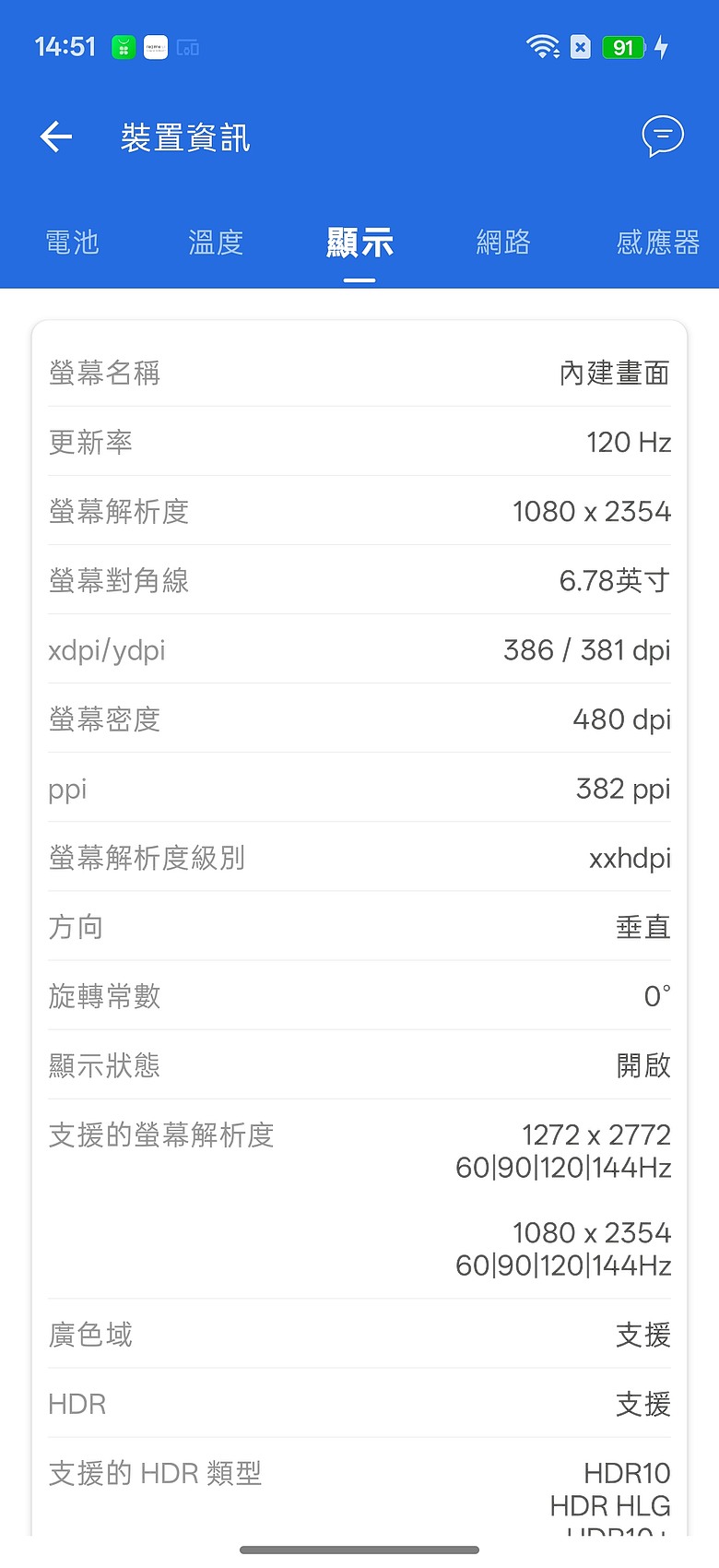 realme 16 Pro 5G 體驗|坐擁大電量與 AI 創作優勢的中階人像機!