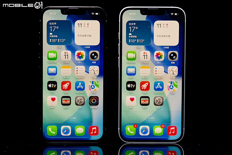 蘋果 iPhone 17e 開箱速試 這個『 e』是 Easy 還是 Economic？（新增風景／寵物人像實拍照）
