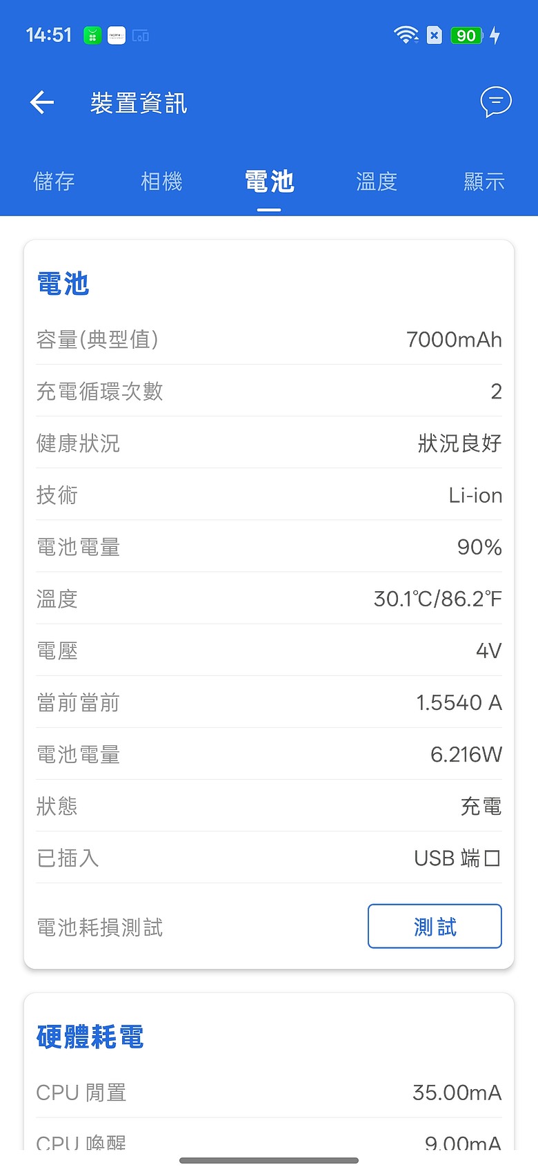 realme 16 Pro 5G 體驗|坐擁大電量與 AI 創作優勢的中階人像機!