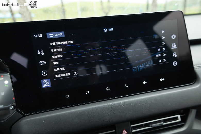 Mitsubishi XForce 試駕｜不畏強敵，強勢挑戰跨界小休旅市場！