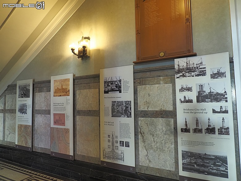 布里斯本南岸公園、袋鼠角、市政廳、博物館、喬治王廣場，附掛中式合菜料理晚餐BRISBANE PHOENIX — 2026東澳洲四大城巡遊之布里斯本段