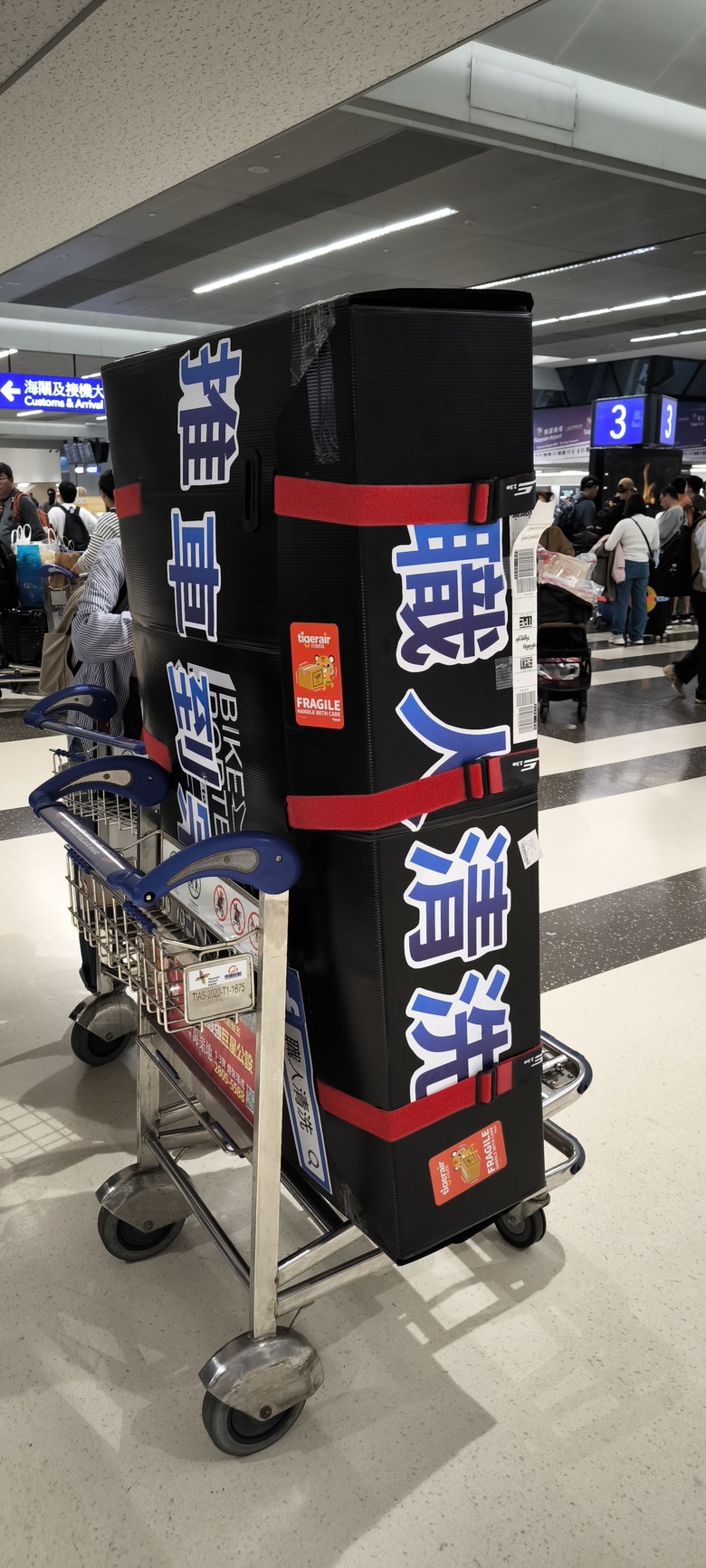 點我看大圖