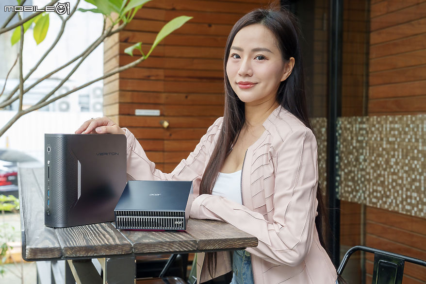 Acer 多款 CES 新品在台正式開賣 各項新品優惠活動為創立五十週年暖身