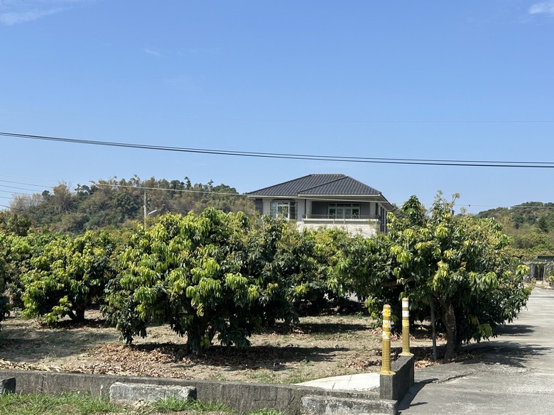 元 宵 騎 遊 大 樹 佛 光 山 燈 會