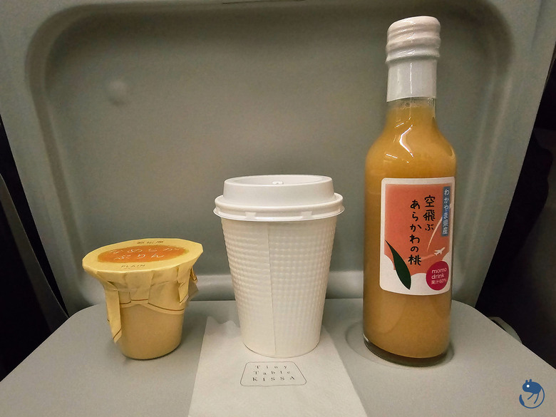 日本-名古屋|樂桃 MM722 A320neo 台北TPE-名古屋中部NGO 飛行紀錄