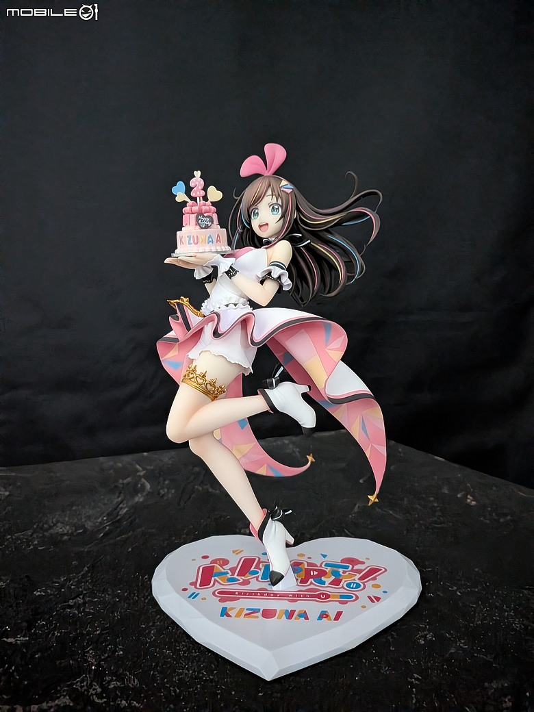 Google Pixel 10a 體驗｜AI 攝影撐場的「抗漲」小改款！