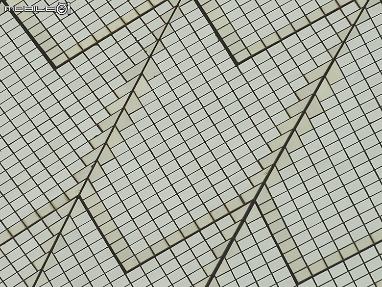 雪梨歌劇院(Sydney Opera House)、雪梨港灣大橋(Sydney Harbour Bridge)、岩石區(The Rocks)、環形碼頭(Circular Quay)、達令港(Darling Harbour) — 2026東澳洲四大城巡遊之雪梨段 第2部