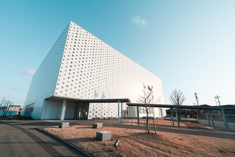 點我看大圖 從名古屋到金澤,北陸八天七夜分享