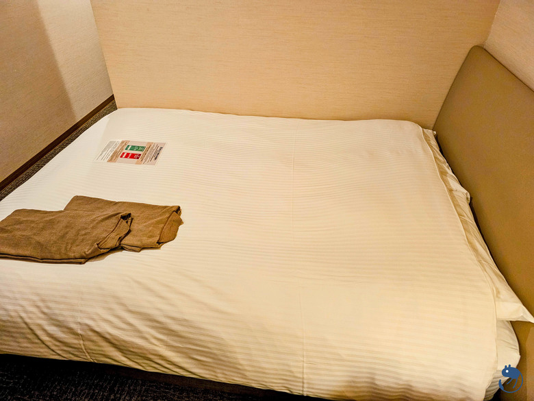 日本-旭川|*集便利、購物、舒適於一身* JR Inn 旭川 JR Inn Asahikawa