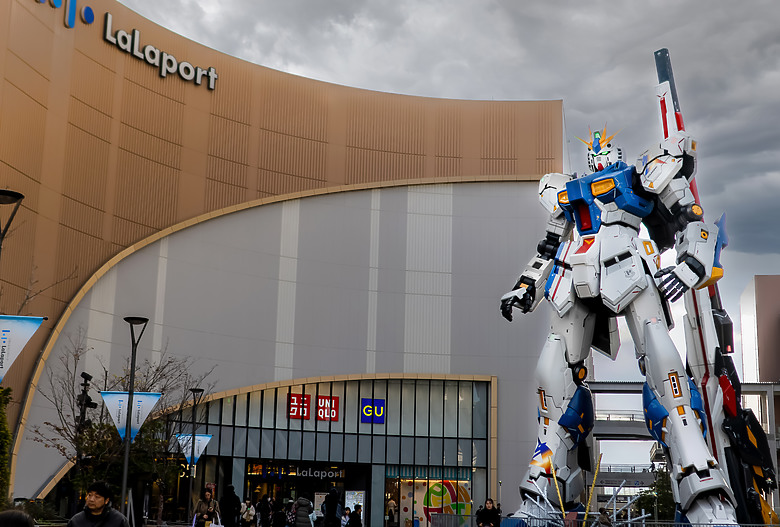 「 Nikon Z7 ll 」 瀨戶內海 × 山陽本線：時光慢行的日本小城之旅