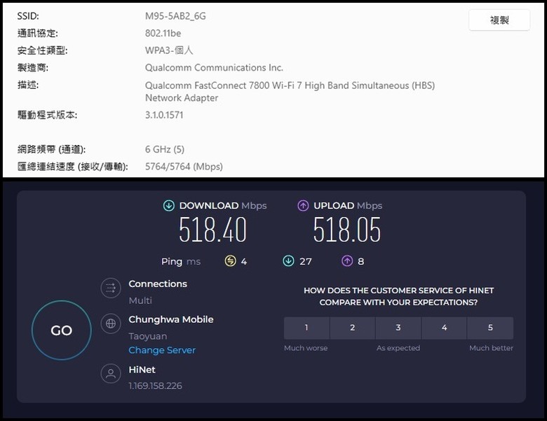 打造極致純黑風格，X870 AORUS STEALTH背插式主機板開箱試用