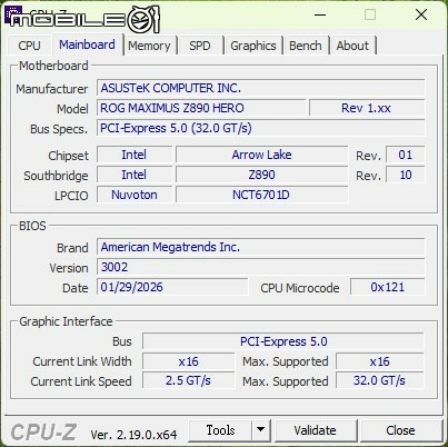 Intel Core Ultra 7 270K Plus 處理器實測 以 299 美元提供 24 核心高階配置的市場殺手