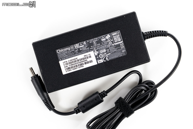 GIGABYTE Gaming A16 5VH 體驗｜五萬有找 RTX 5060 平價電競新選擇！