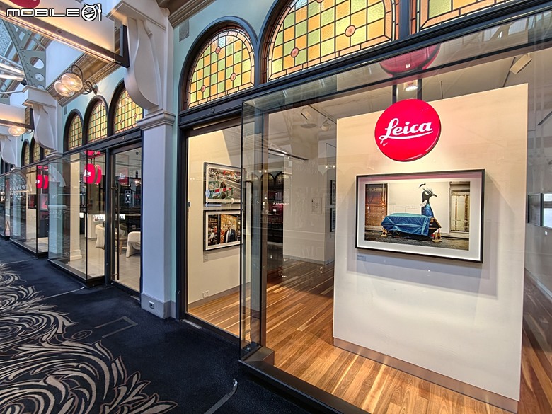 雪梨塔(Sydney Tower Eye) 、海德公園(Hyde Park)、雪梨聖母主教座堂(St Mary's Cathedral) 、維多利亞女王大廈(Queen Victoria Building)、雪梨市政廳(Sydney Town Hall)、聖安德烈座堂(St Andrew's Cathedral) — 2026東澳洲四大城巡遊之雪梨段 第3部