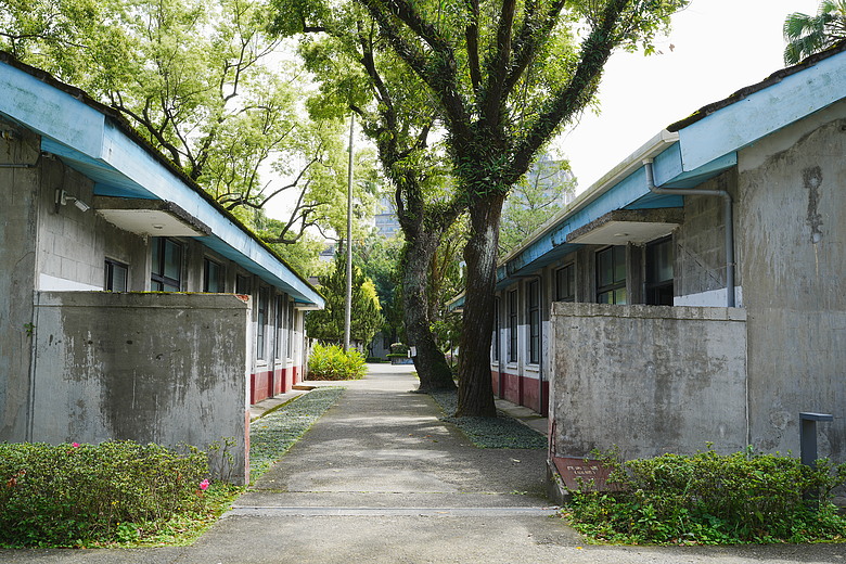 Sigma 35mm F1.4 DG II Art 評測報告｜輕量化有感、更有光學硬實力！