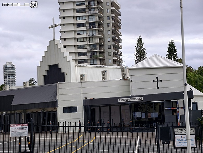 墨爾本 Vibe Hotel Melbourne Docklands、雪梨Hilton Sydney、黃金海岸voco Gold Coast by IHG — 2026東澳洲四大城巡遊之旅宿分享