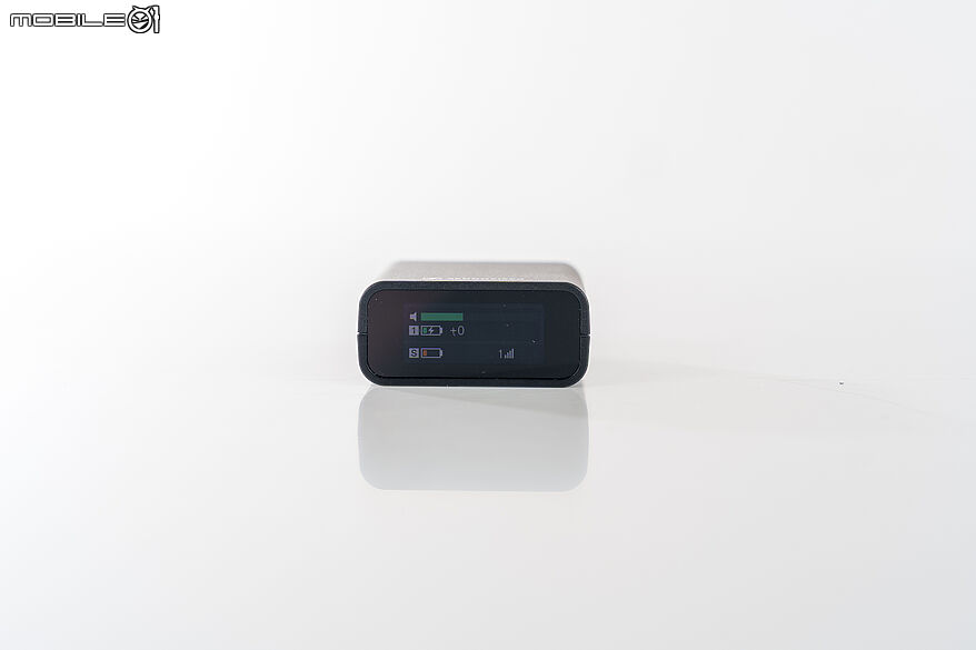 Sennheiser Profile Wireless 體驗報告|跨裝置收音更能一秒合體變手麥
