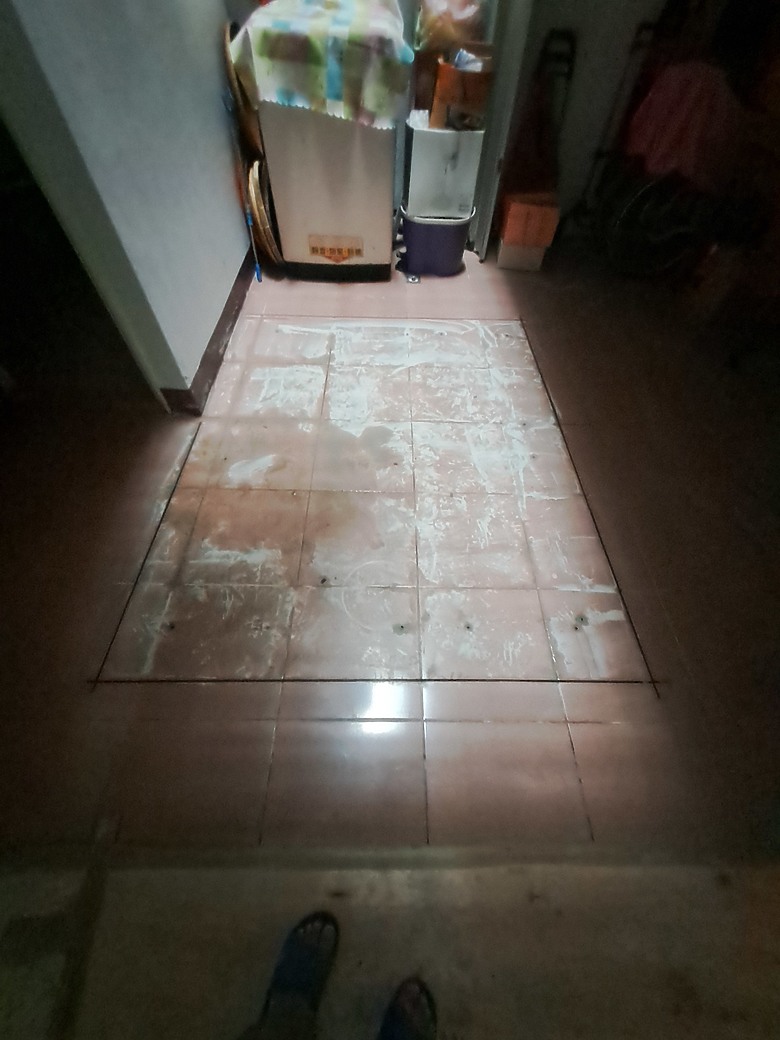 點我看大圖