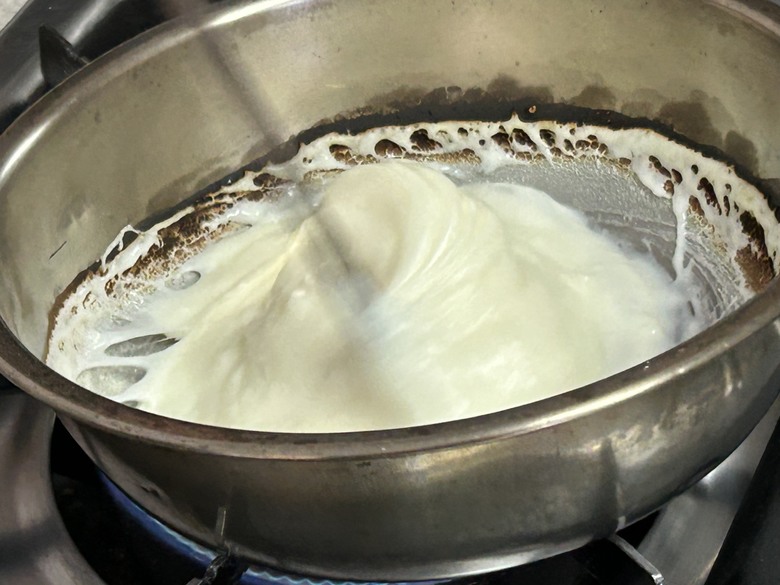 騎 遊 南 投 水 沙 連 ( 魚 池 鄉 )