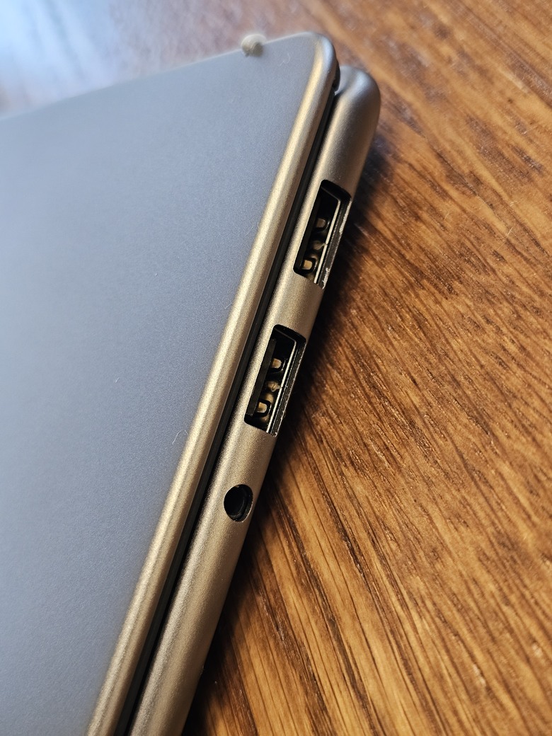 2026 MSI Prestige 14 AI+ 初入手心得