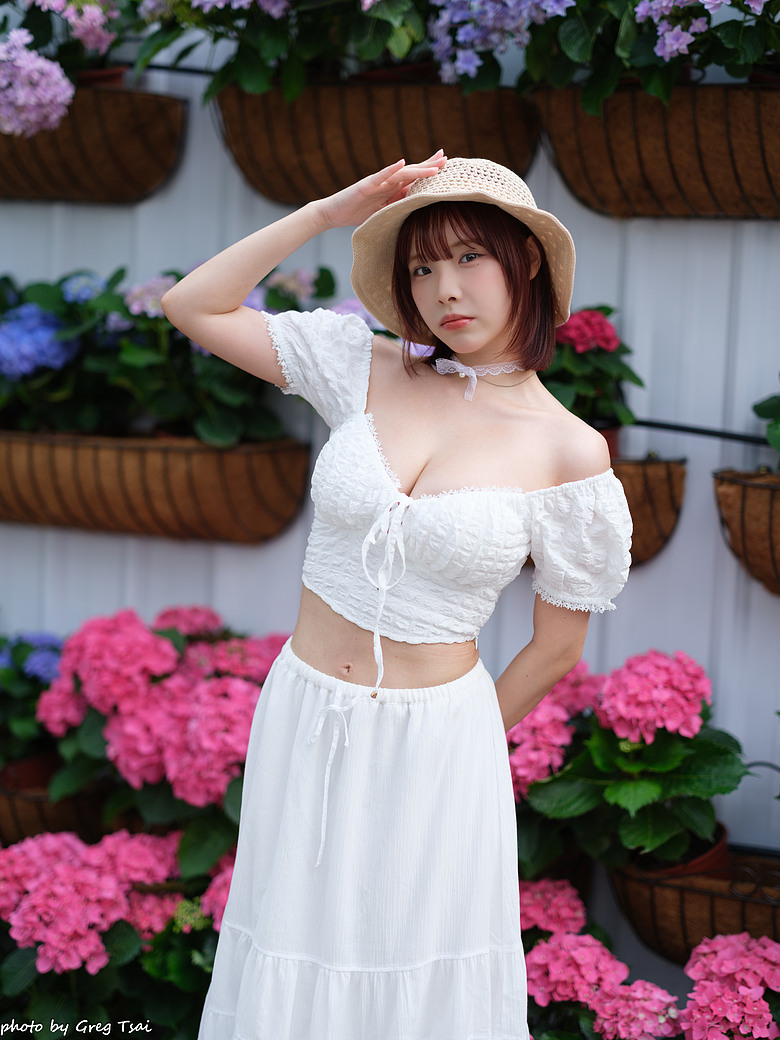 中片幅一億像素對決 - 富士 vs 哈蘇