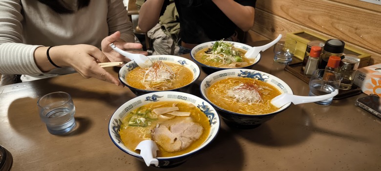 點我看大圖