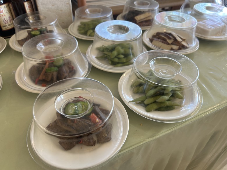 元 宵 騎 遊 大 樹 佛 光 山 燈 會