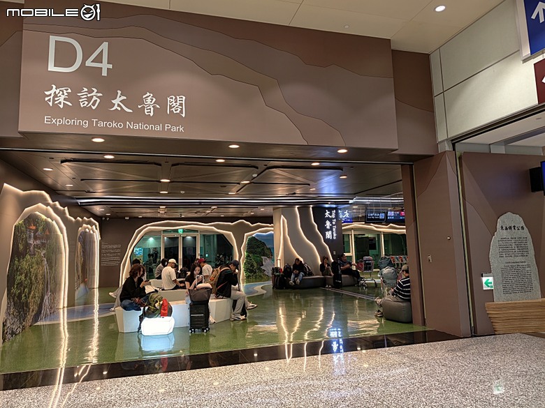 中華航空 CI057 桃園&rArr;墨爾本、CI054 布里斯本&rArr;桃園、澳洲國內線 維珍航空 VA827 墨爾本&rArr;雪梨、VA511 雪梨&rArr;黃金海岸，以及東澳四城之四座機場 — 2026東澳洲四大城巡遊之航空行程段