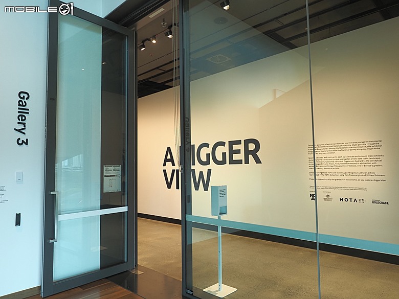 黃金海岸之衝浪者天堂(Surfers Paradise)、天頂瞭望臺 (SkyPoint Observation Deck)、 藝術之家(Home of the Arts, HOTA)、太平洋購物中心 (Pacific Fair Shopping Centre),附掛朋友招待JW Marriott Gold Coast Resort & Spa餐點 — 2026東澳洲四大城巡遊之黃金海岸段 第2部