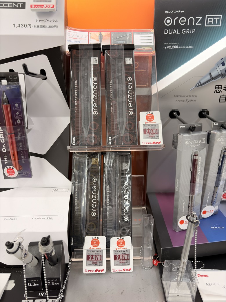 2026第一遊 - 大阪照片集＋流水帳