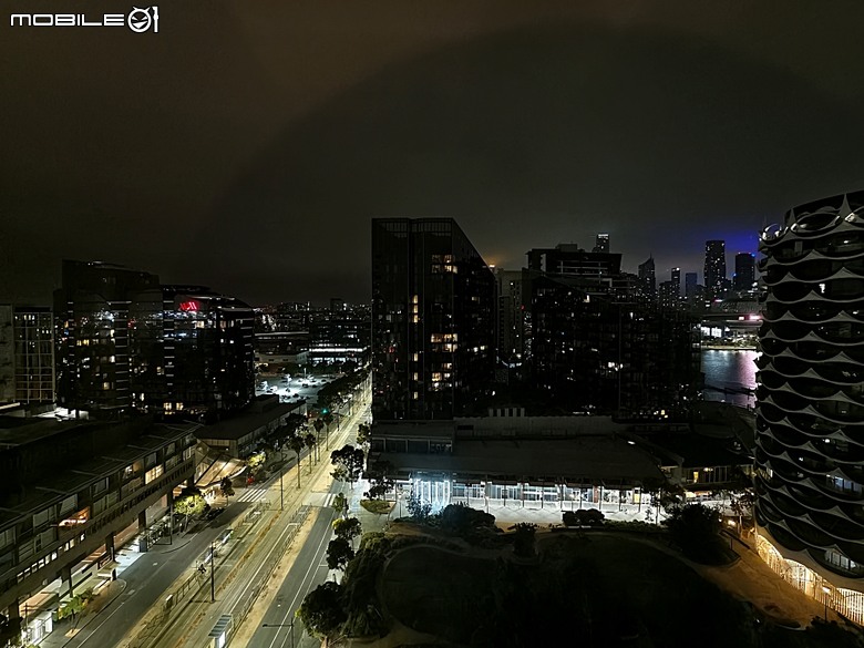 墨爾本 Vibe Hotel Melbourne Docklands、雪梨Hilton Sydney、黃金海岸voco Gold Coast by IHG — 2026東澳洲四大城巡遊之旅宿分享