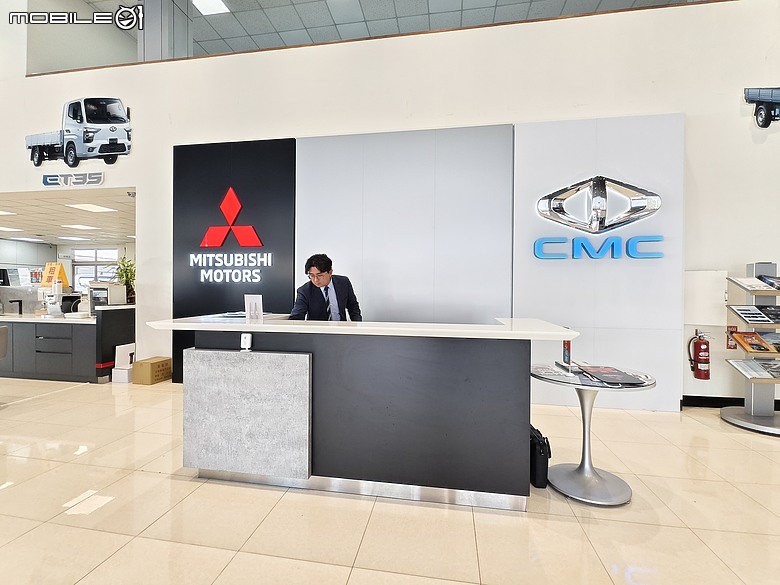 不只是代步，是靈魂的延伸：Mitsubishi X-Force 穿梭都會與荒野的真實告白
