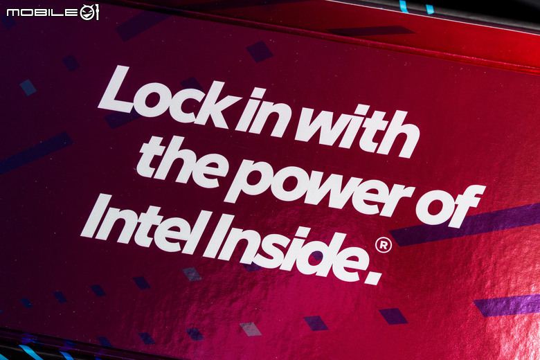 Intel Core Ultra 200S Plus 處理器登場！媒體測試盒裝搶先看！