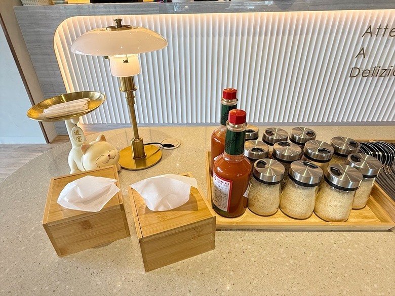 平價義大利麵、燉飯、焗烤推薦,主餐送超大杯飲料,聚餐、下午茶首選