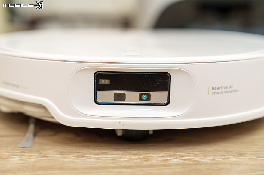Roborock Qrevo CurvX＋F25 Ultra 長時間體驗報告｜日常居家清潔的超強組合