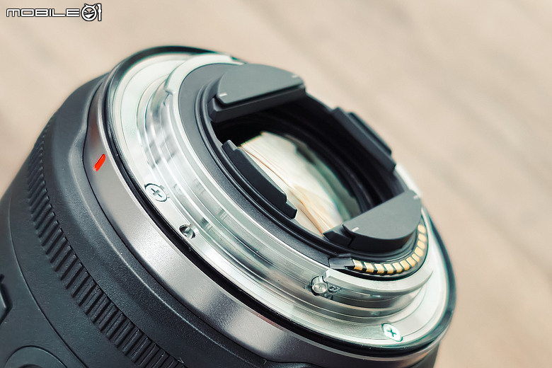 Canon RF 14mm F1.4L VCM 評測報告｜星野攝影首選、極致光學的巔峰之作！