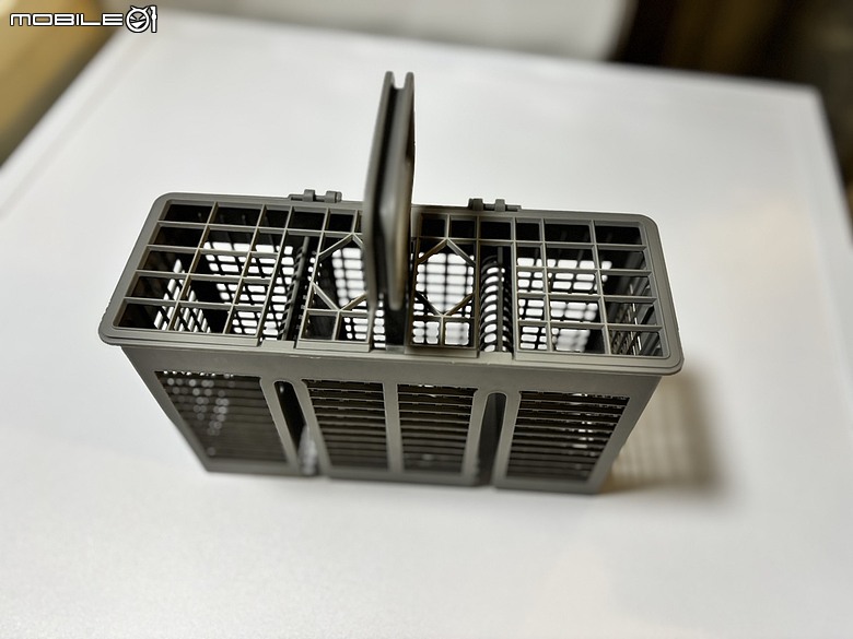 【體驗】 這不是洗碗機,是時間鍊金術!Panasonic 15人份獨嵌式洗碗機 NP-DFB2K6-1H,買回無價的下班時光